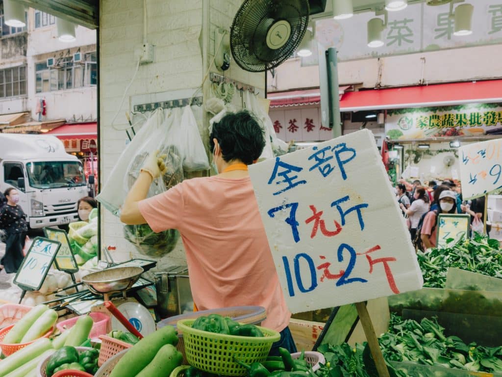 Hong Kong: Latest regulatory update might make retail crypto-trading legal soon