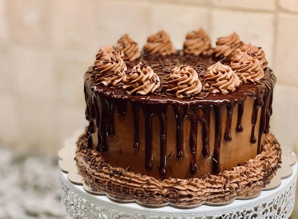 CAKE just became a multichain token with this latest development