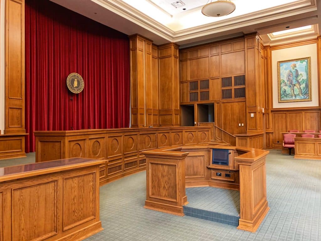 SEC finally bows to this motion, what could come next for Ripple?