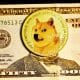 Dogecoin critics will be appalled to know that DOGE rallied 46.48% because...