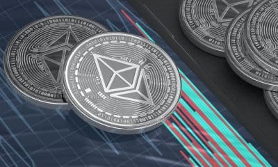 Decoding Ethereum [ETH] whales' movement for your next trade