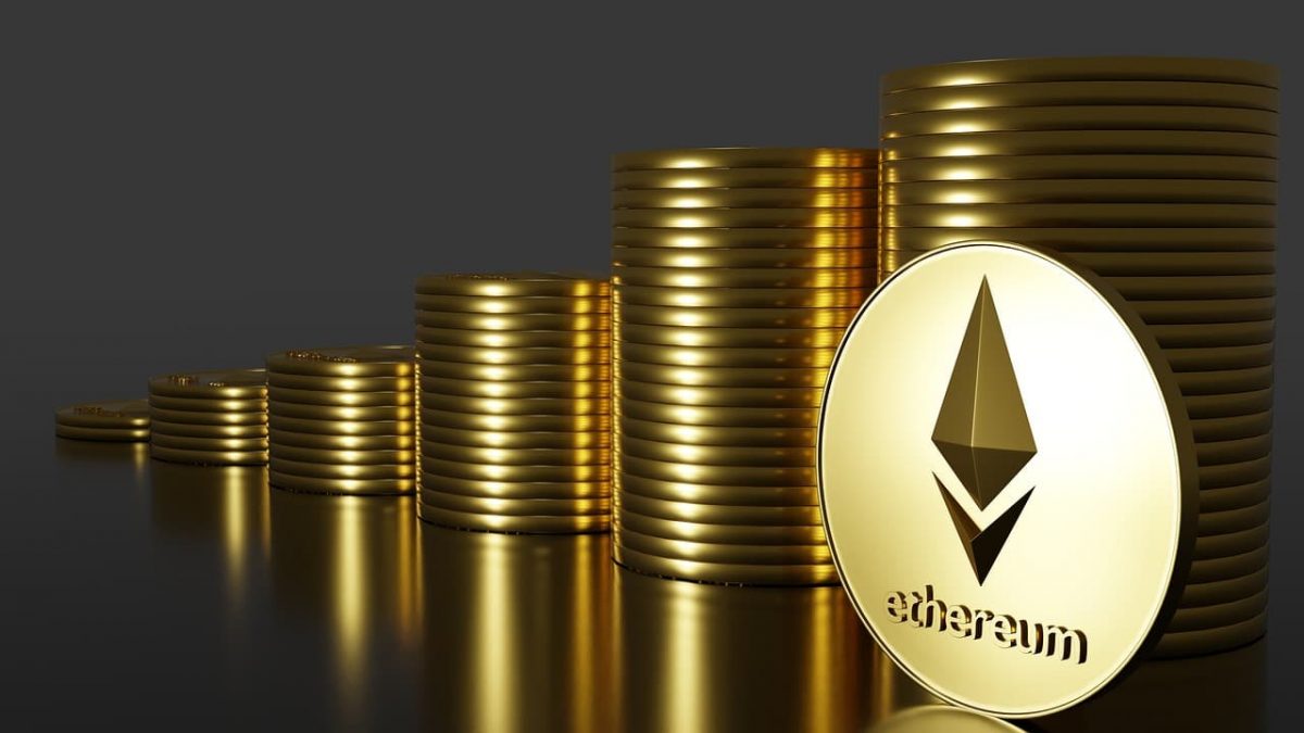 Ethereum (ETH) Price Prediction 2025-2030: Calculating the odds of a 500% hike