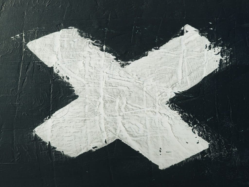 Tezos: Decoding the aftermath of XTZ's listing on Robinhood