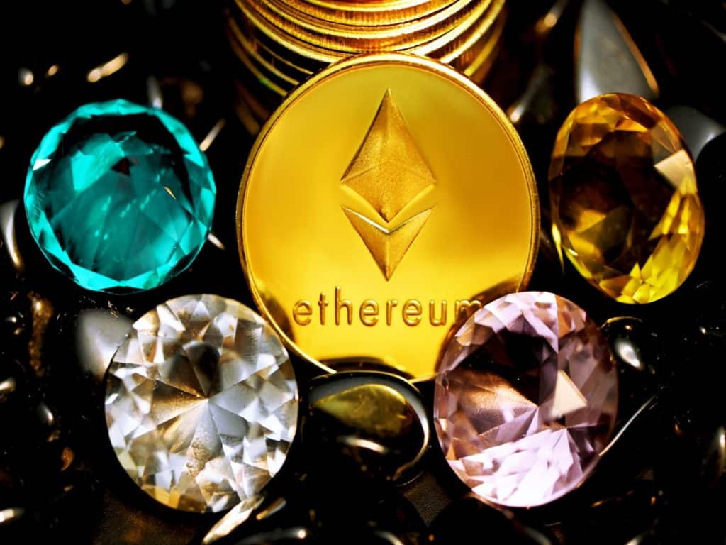 ETH liquidations in last 24 hours will make you rethink your trading decision