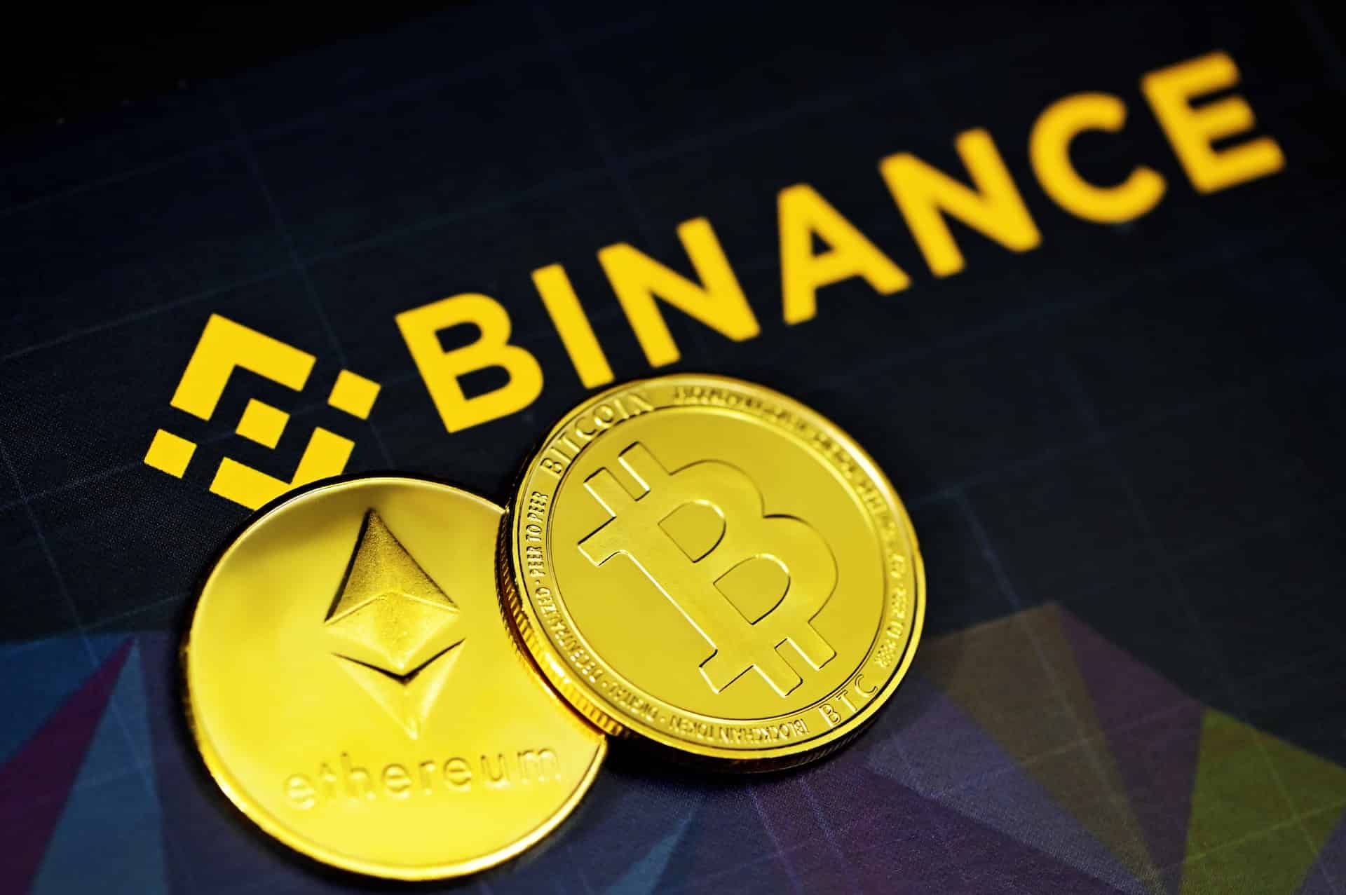 Assessing the newly-formed dynamic between Twitter, Binance, and DOGE