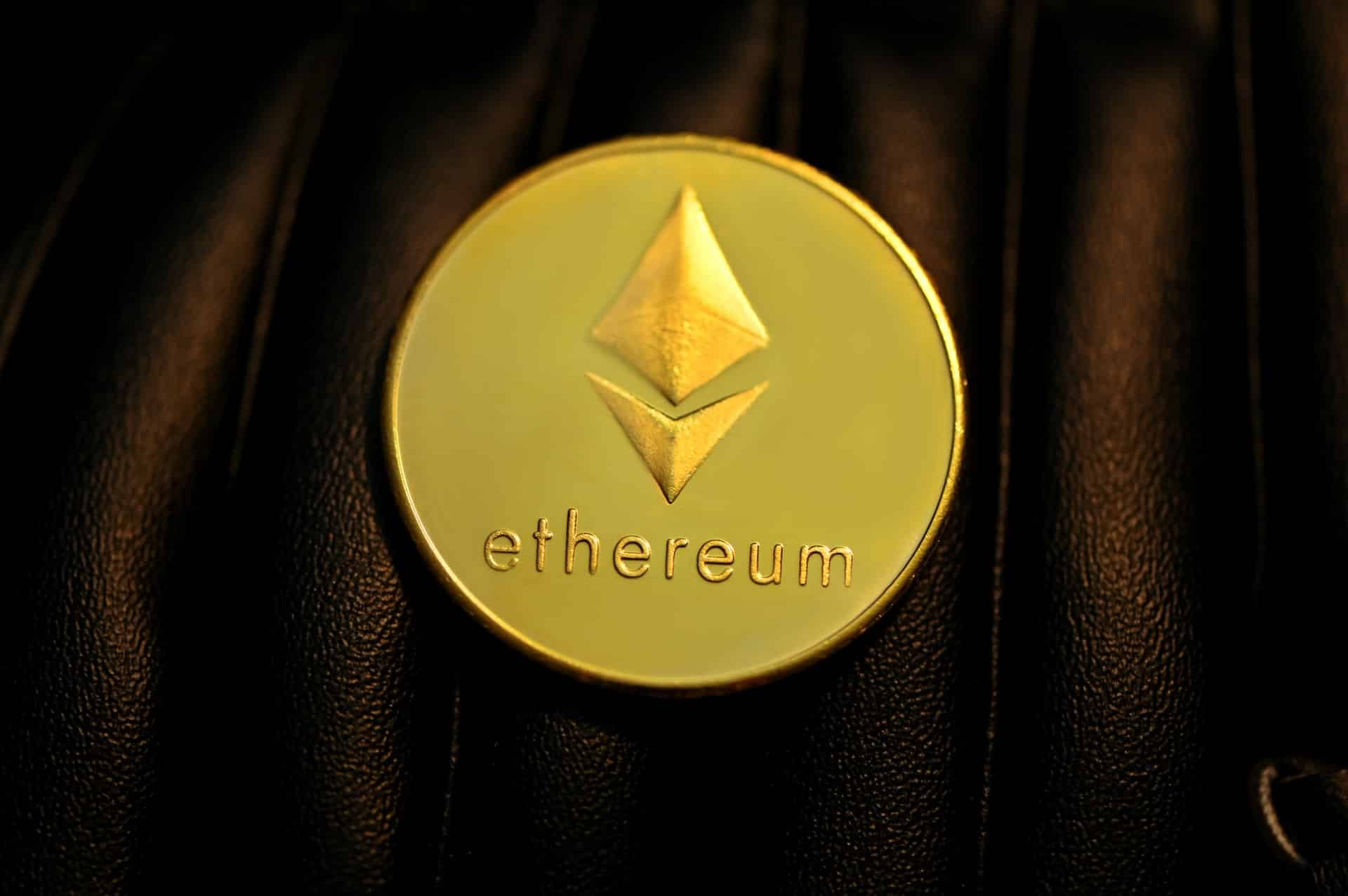 Ethereum (ETH) Price Prediction 2025-2030: What are the probabilities of ETH’s 500% hike?