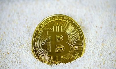 Is Bitcoin still 'worth buying' as it sheds some of its gains