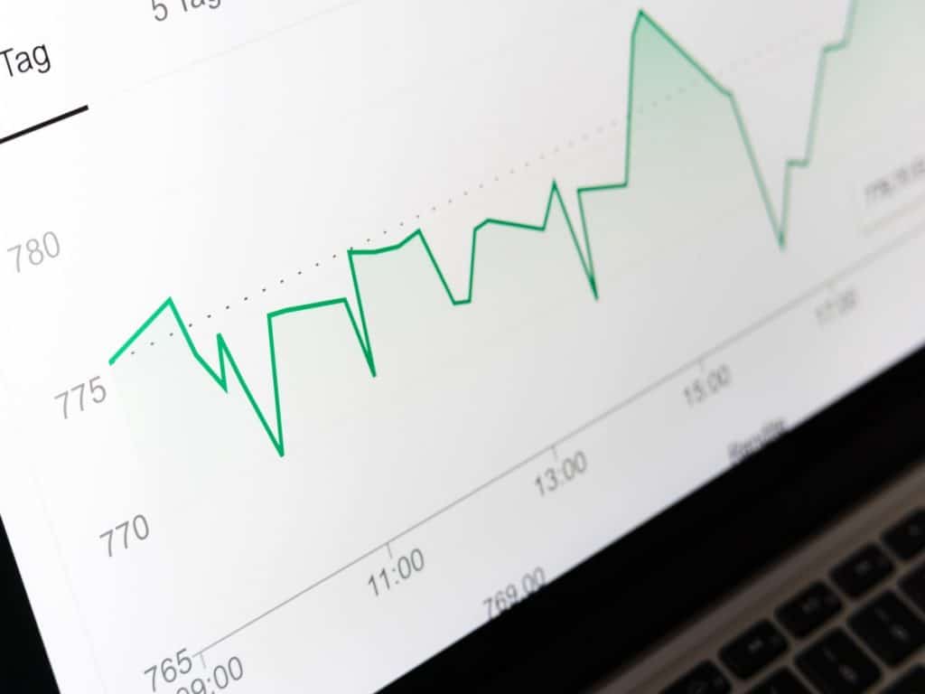 Assessing Lido's [LDO] status post-Ethereum [ETH] merge