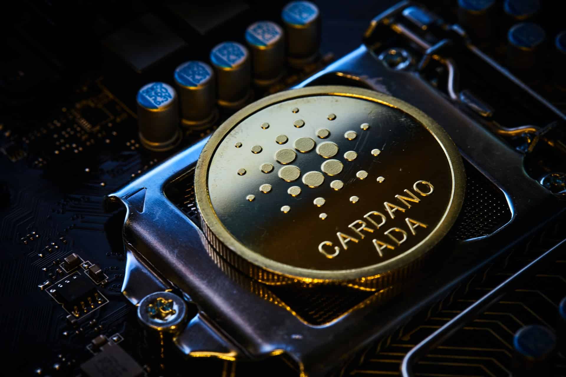 Cardano: Assessing the ‘Hydra’ factor in ADA’s price hike