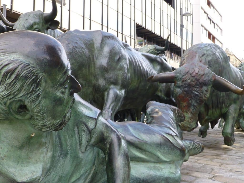 Bitcoin [BTC] investors should take this into consideration before going long
