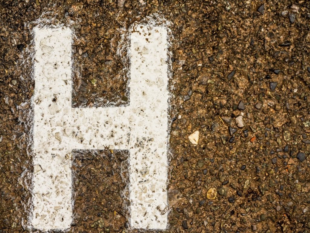 Hedera [HBAR]: A Q3 assessment of the network that you need to know