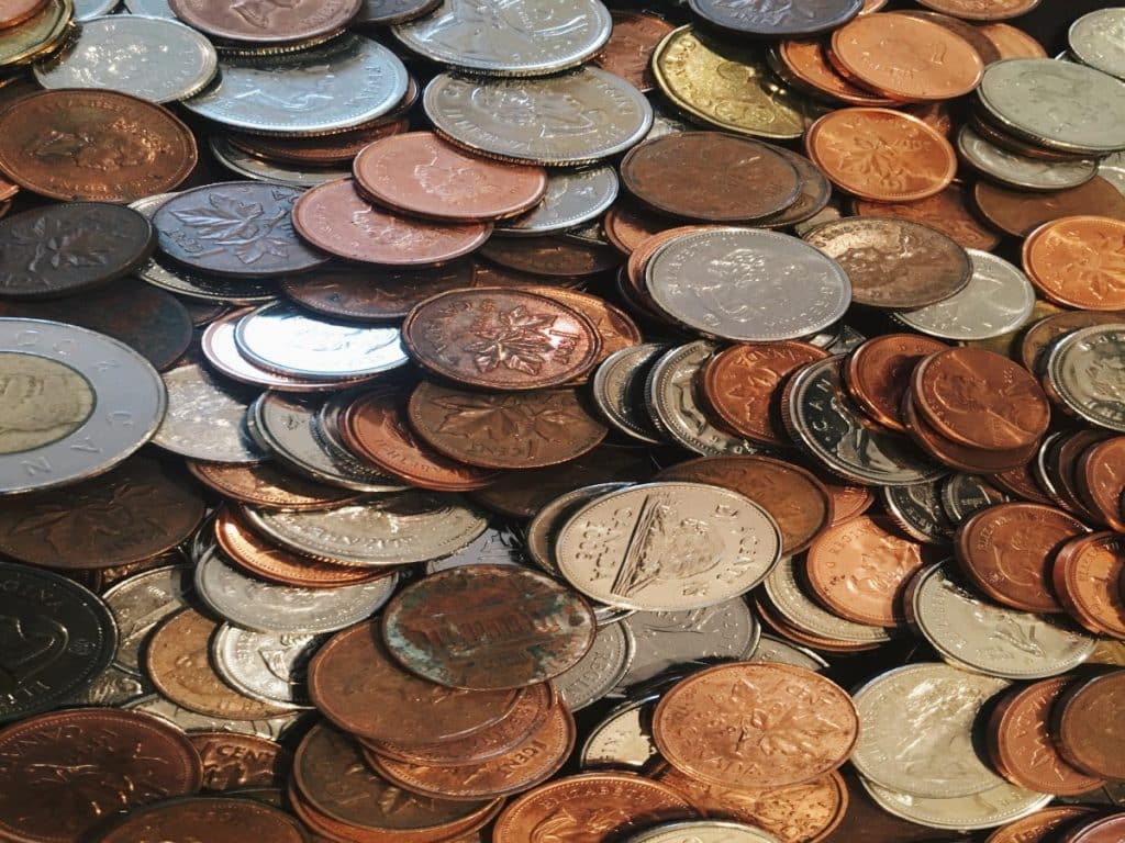 ApeCoin, MANA walk against the market tide; here's everything you need to know