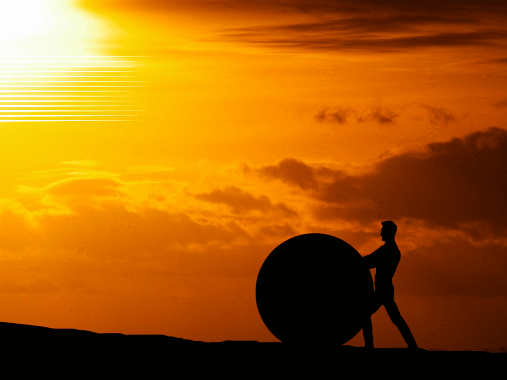 Aptos [APT]: What should investors expect from this Silicon Valley project