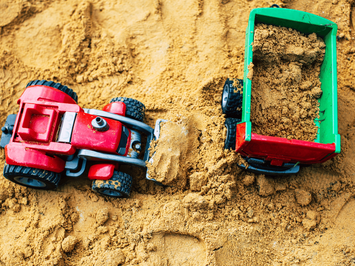 The Sandbox: What should investors expect after SAND’s latest stunt in the market