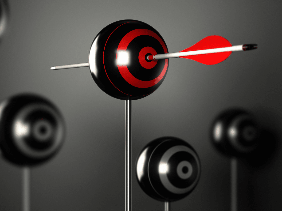 Assessing XRP’s flow after CTO furthers claims of outperforming BTC and ETH