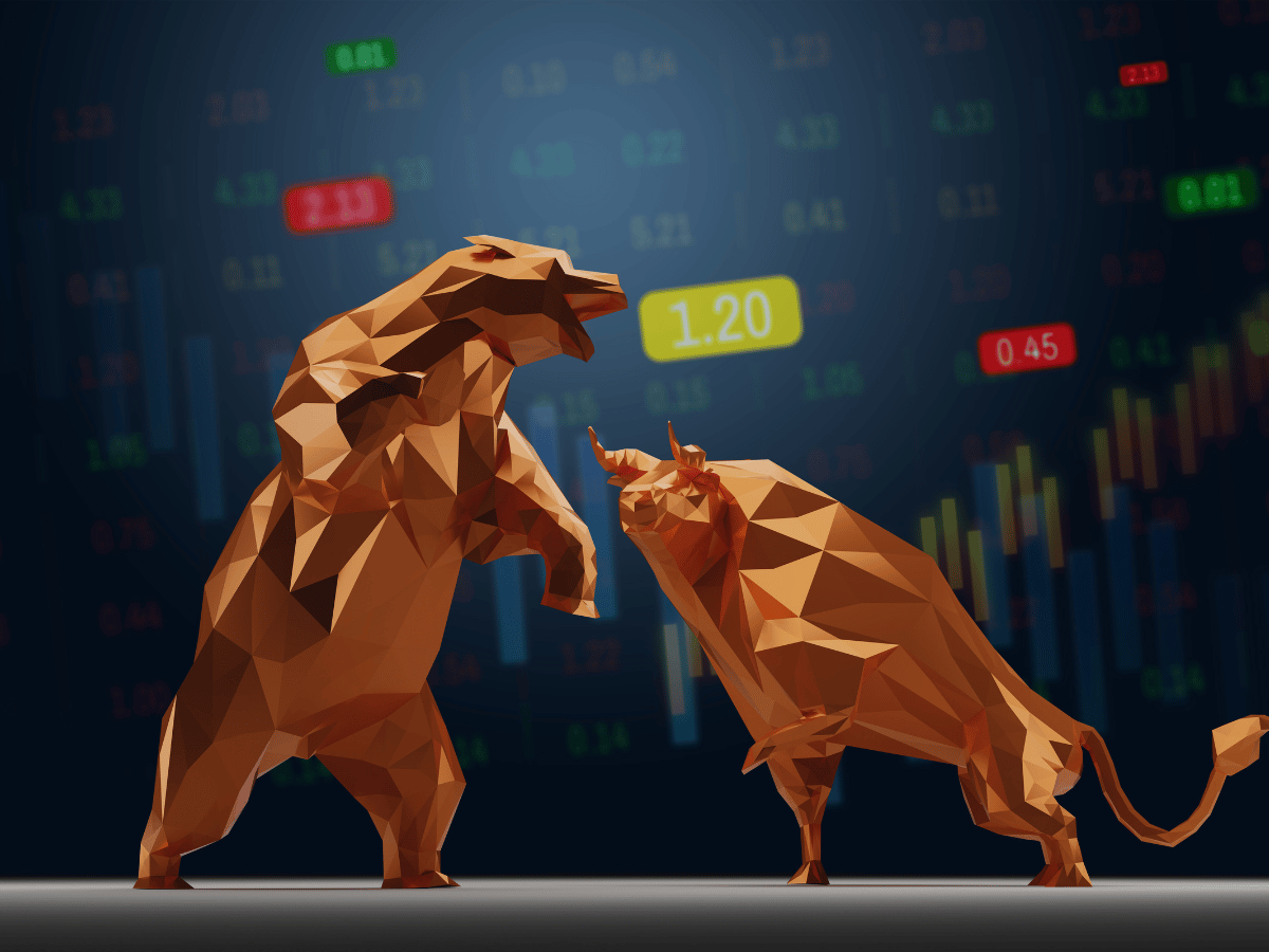 Bitcoin: Why BTC’s fate may be at the mercy of bears over the next few days