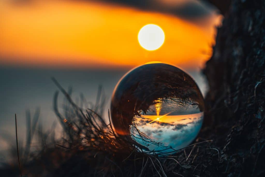 Monero [XMR] fails to escape lower range- Answering your 'why'