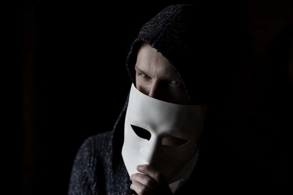 How the crypto winter made scammers improvise, adapt, overcome: Report