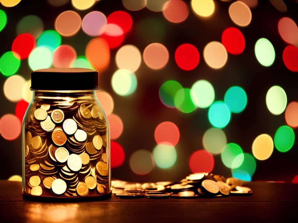 BNB holders are unphased by market conditions; reason might impress you