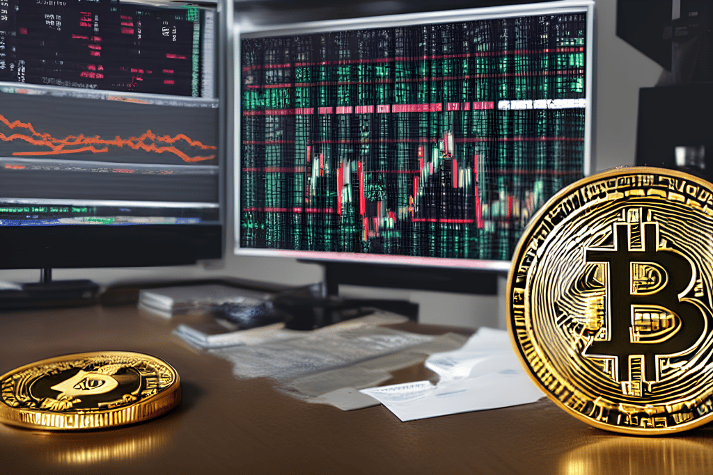 BTC investors and whales witness a change of heart and plans — Decoding 'why'