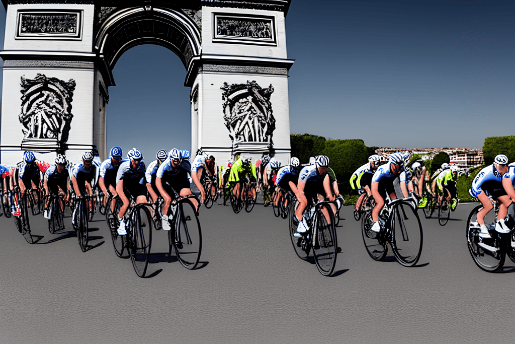 How far behind is USDD in the stablecoin race? Data suggests….