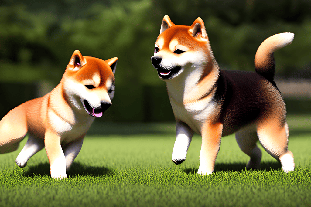 Why Twitter isn't always Dogecoin's [DOGE] friend on the price charts