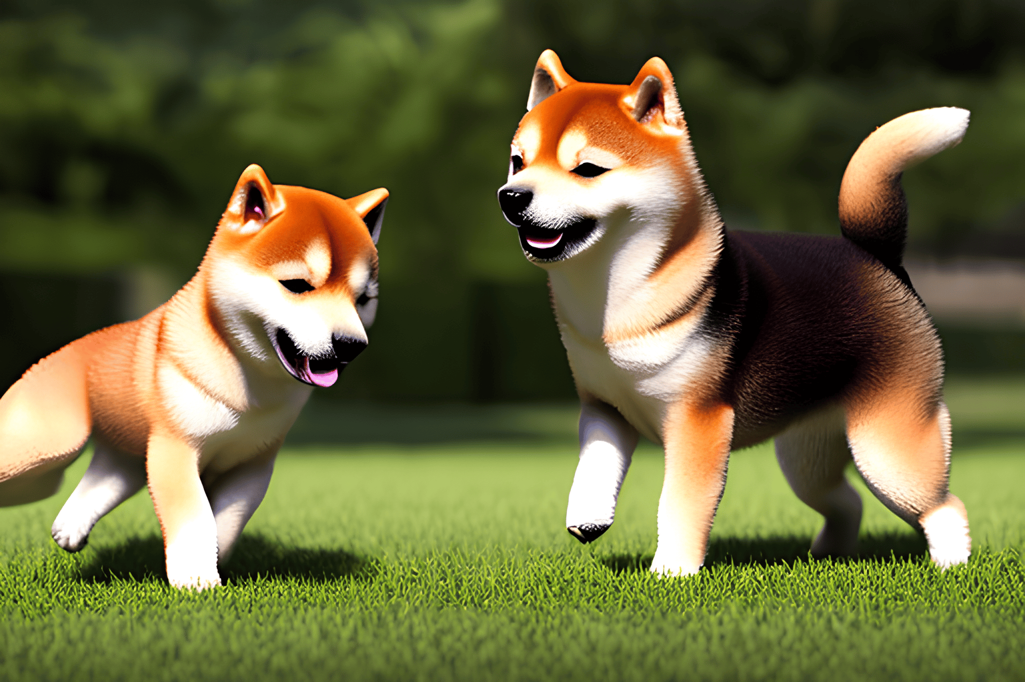 Why Twitter isn’t always Dogecoin’s [DOGE] friend on the price charts