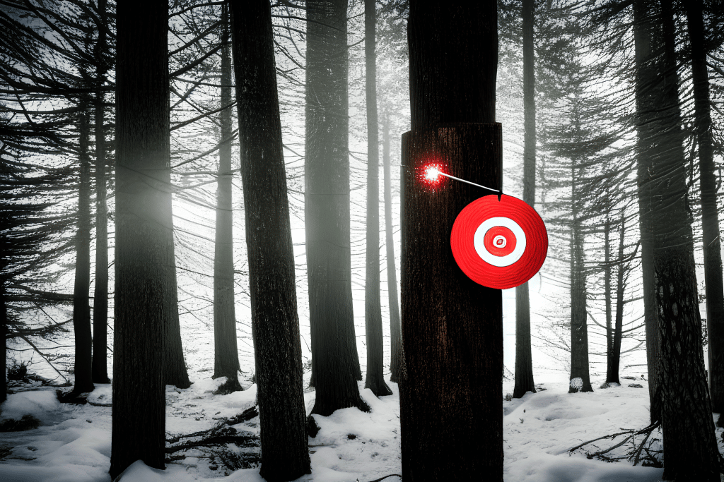 Plotting XRP's potential targets as it attempts to break into high volatility