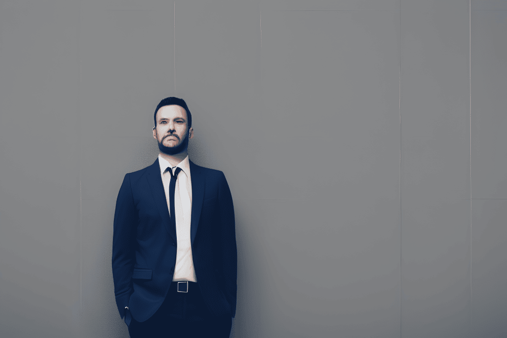'Just' 4% - How significant in number are crypto-layoffs these days