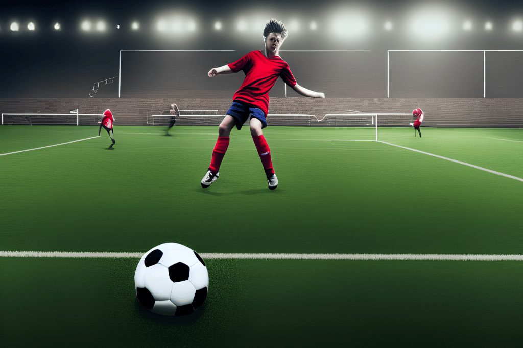 Algorand [ALGO]: Can holders really profit off the FIFA World Cup