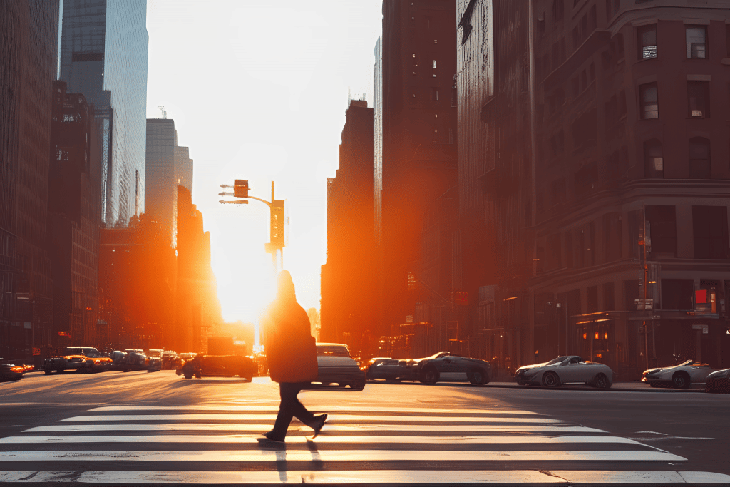Why BNB is in the running for the best performing cryptos in 2023