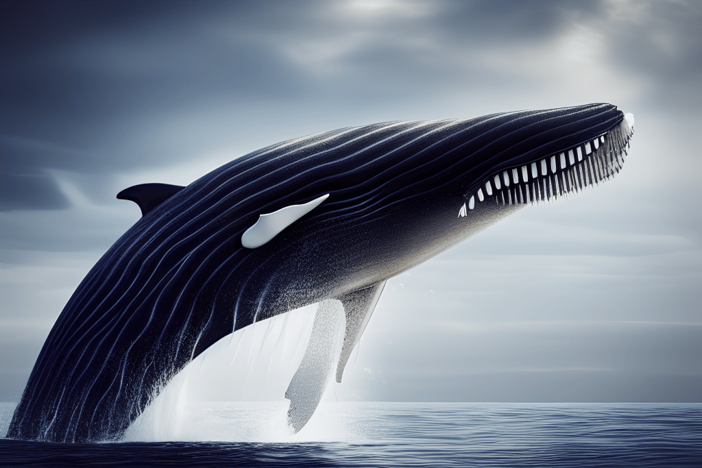 How the latest uptick in whale interest really helps Ethereum [ETH]