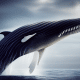 How the latest uptick in whale interest really helps Ethereum [ETH]
