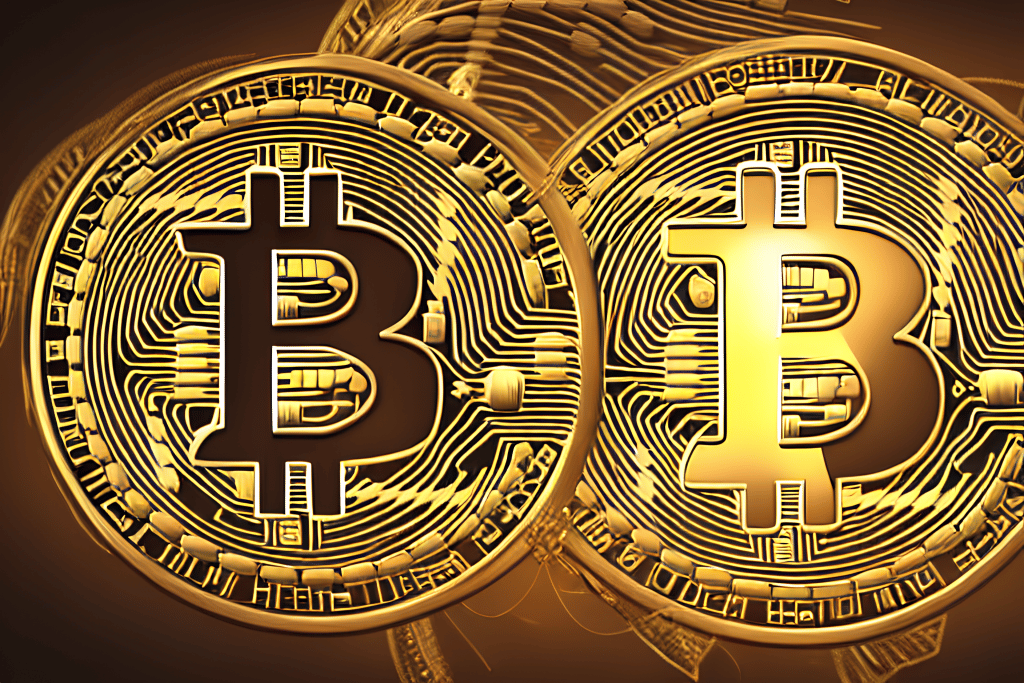 Are BTC HODLers losing faith in exchanges? Recent data suggests...
