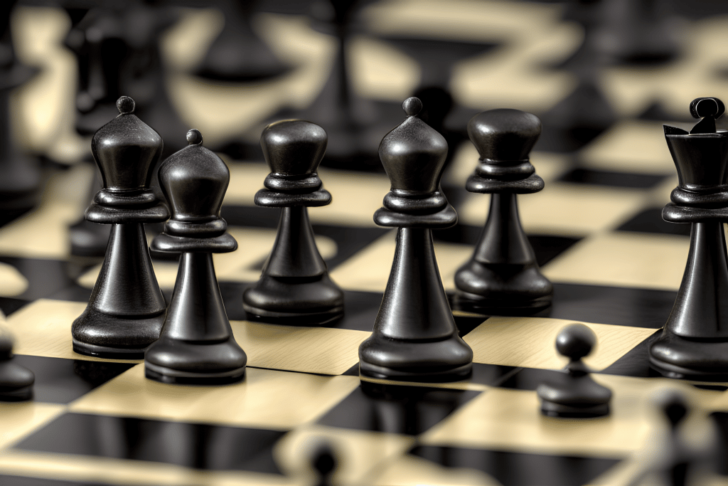 Analyzing why Algorand [ALGO] could be off to a flying start in 2023 