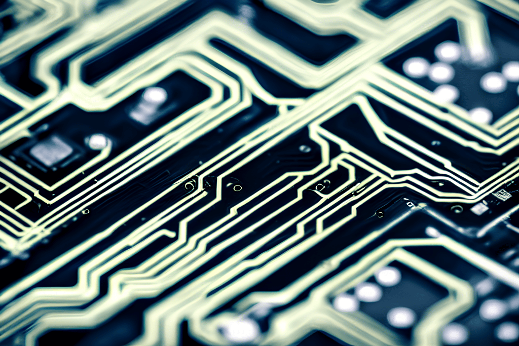 Ethereum miner revenue reaches monthly high, but here's the issue