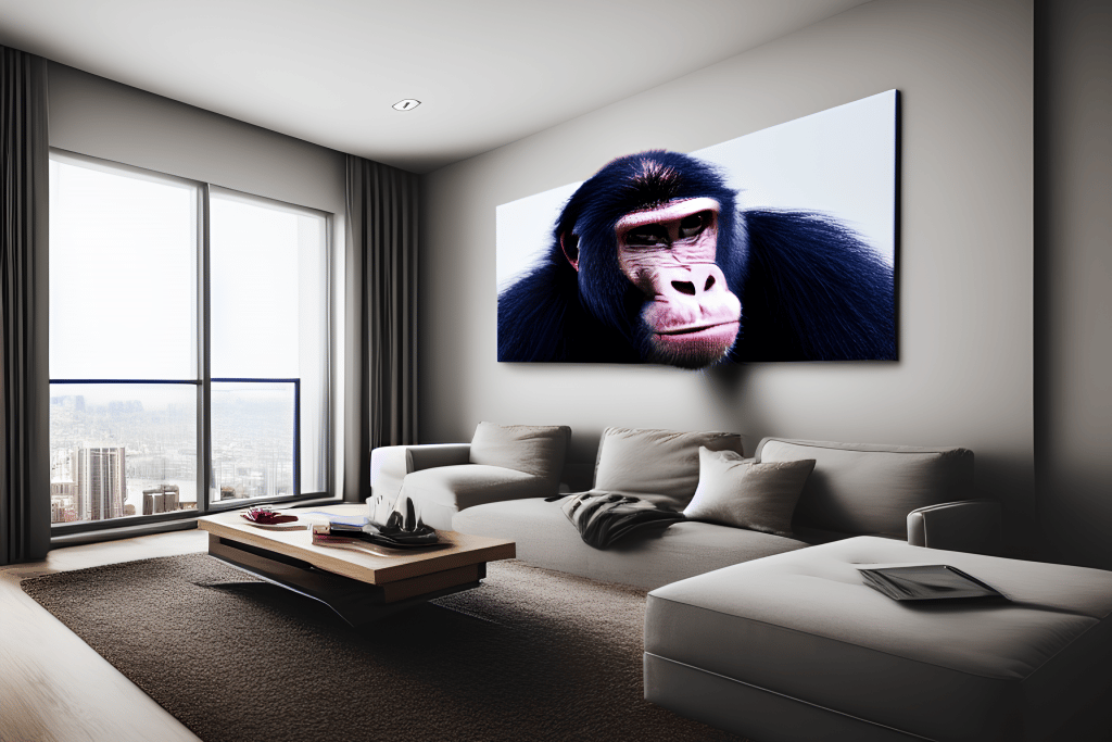 Should you consider ApeCoin in your portfolio for the recovery rally