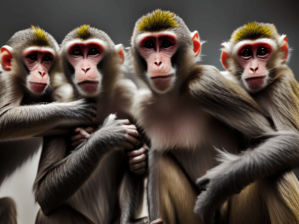 Reasons why ApeCoin [APE] holders can be bullish in the near term