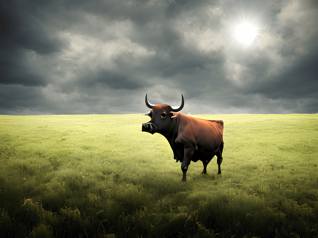 These recently AVAX developments will put a smile on investors’ faces 