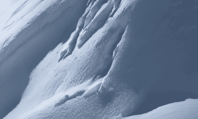 Assessing the state of Avalanche's [AVAX] metrics ahead of December 2022