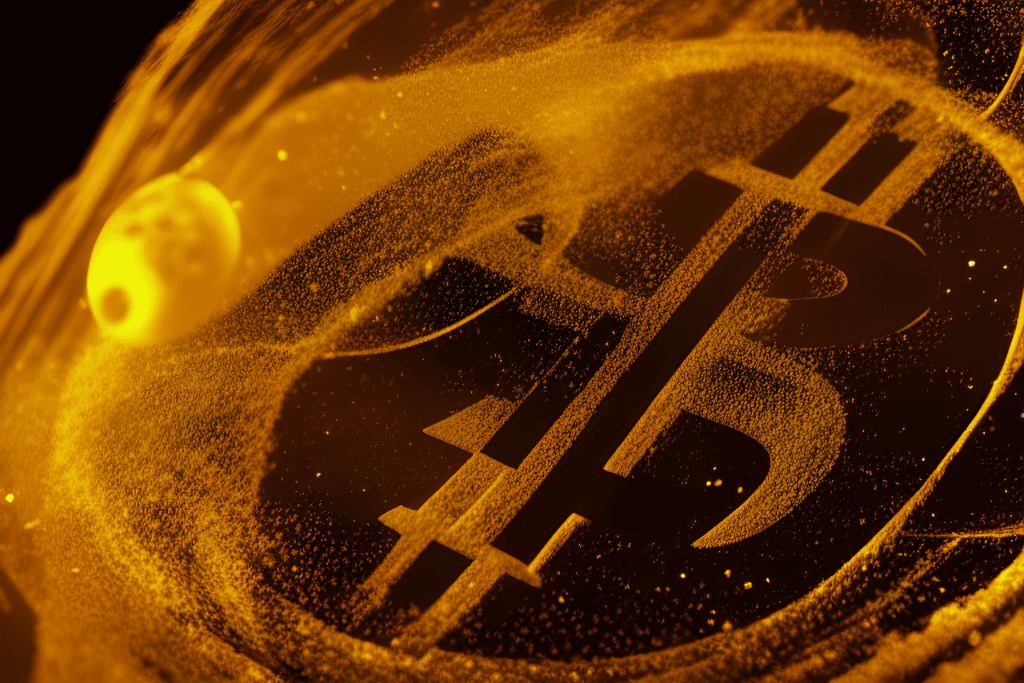 Bitcoin enters another phase of low volatility; here's what investors should expect