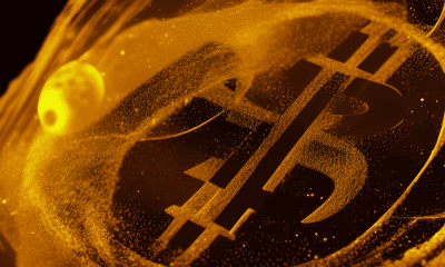 Bitcoin enters another phase of low volatility; here's what investors should expect