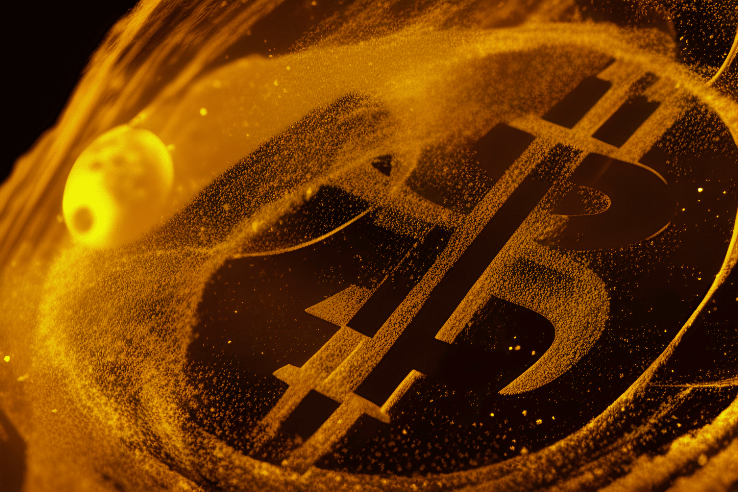 BTC enters another phase of low volatility; here’s what investors should expect