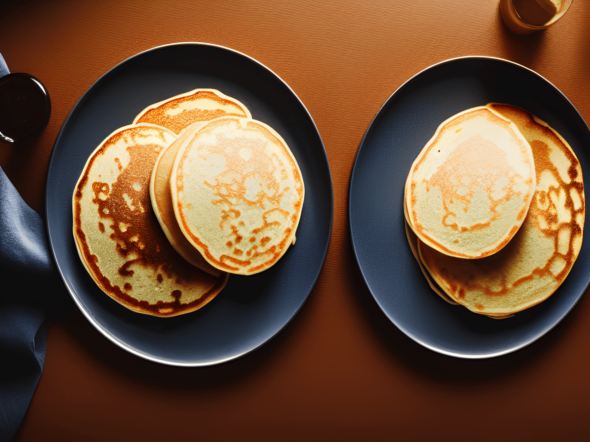 PancakeSwap’s progress may not sit well with investors, is CAKE the culprit