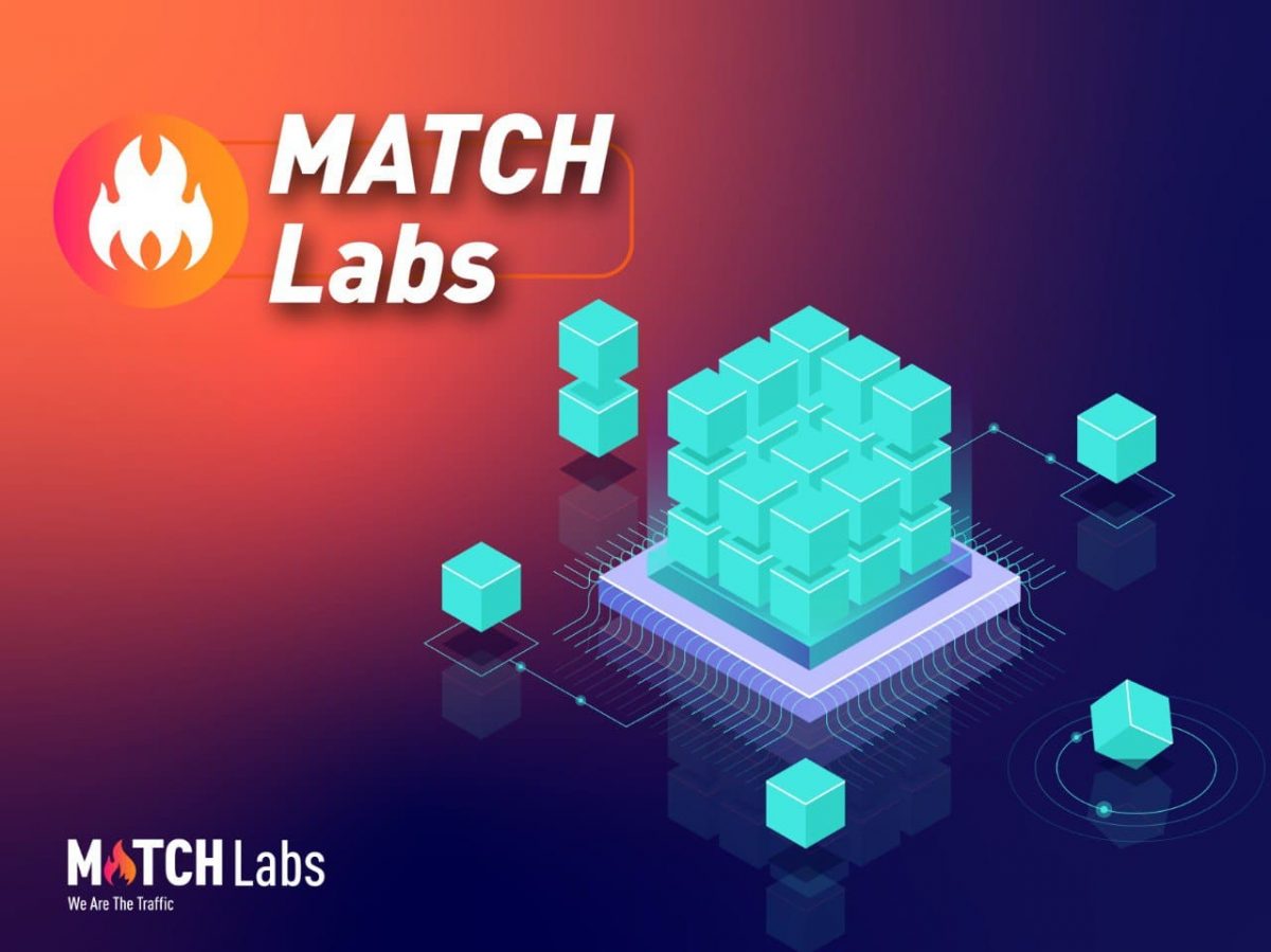 MATCH Chain realizes true interoperability between ecosystems in WEB3