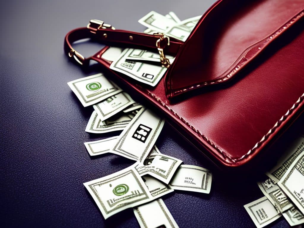 Lido Finance [LDO]: Before you get misled by the price rally, read this