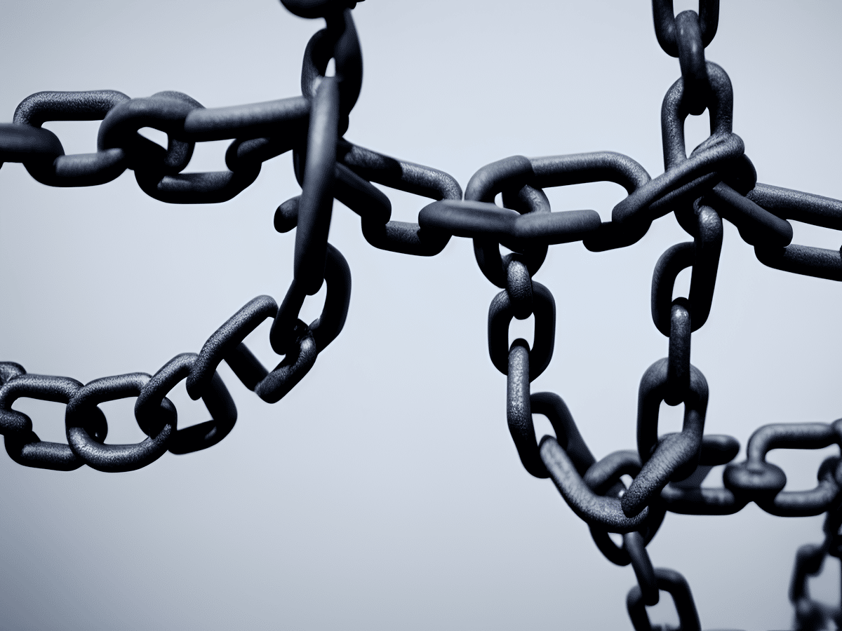 Chainlink investors could be in for a year-end surprise thanks to this ‘LINK’