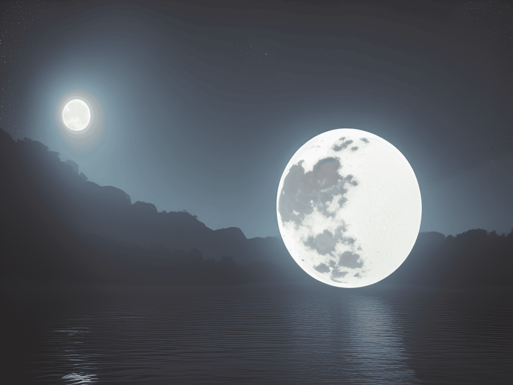 This new update can have a major impact on LUNA and LUNC 