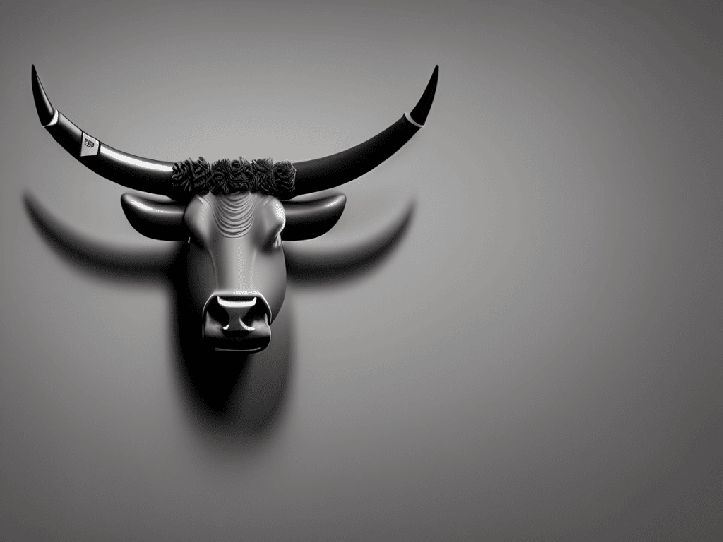Why Bitcoin dollar-cost-averaging could be your best bet in current market