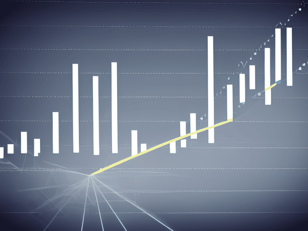 Does Polygon’s zkEVM has the potential to bring good news for the investors? 
